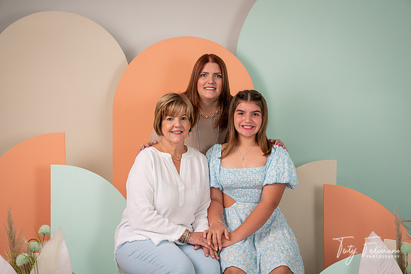 Fam. Lopez-395