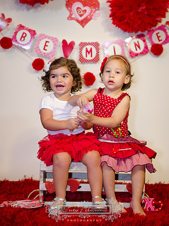 Shooting San Valentin-2151