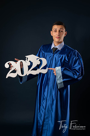 Seniors -451