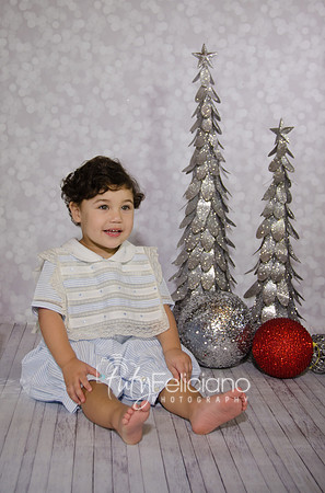 Shooting navideno 2013-2-13