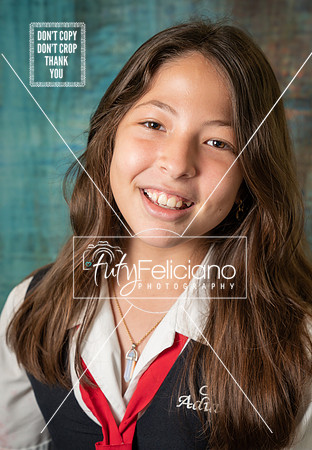 Adianez-1201