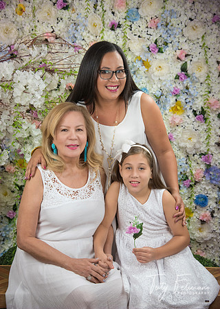 Madres-54pp