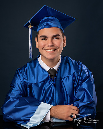 ppSeniors B-1847