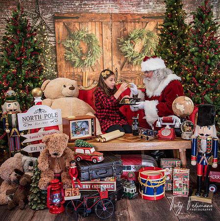 Santa-1-140