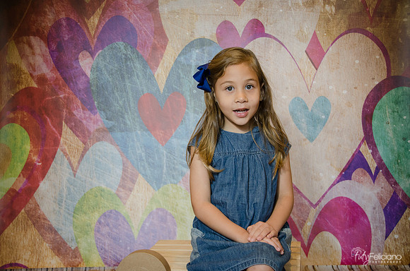 2015Valentine-3791