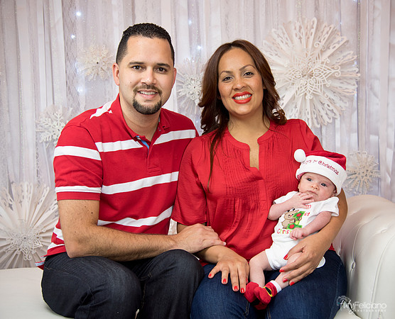 Navidad-2985