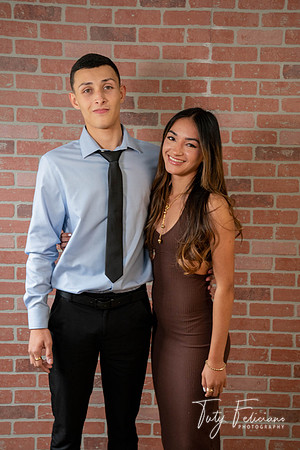 Seniors -383