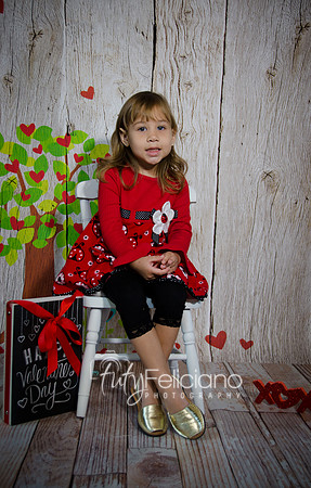 2014 Valentine-52