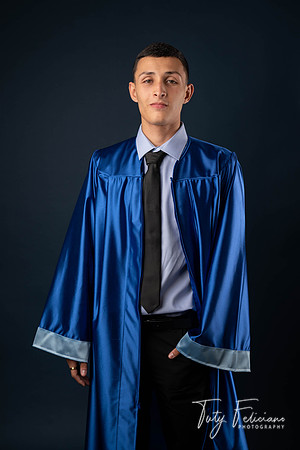 Seniors -437