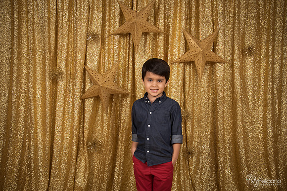 163Navidad-2015