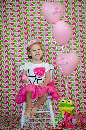 Shooting San Valentin-1731