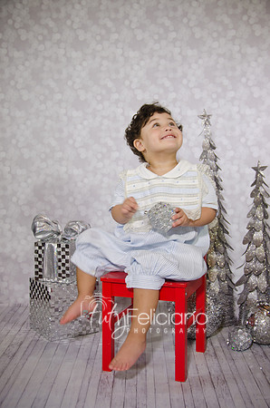 Shooting navideno 2013-2-119