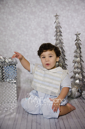 Shooting navideno 2013-2-47