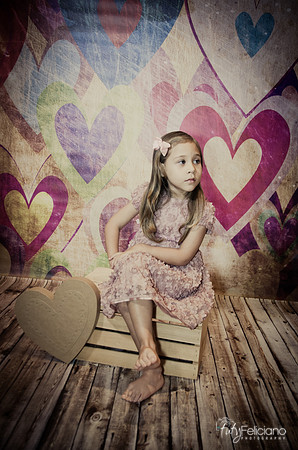2015valentine-205
