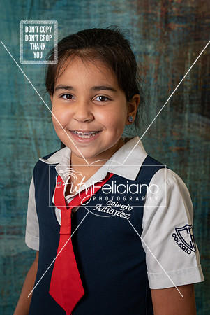 Adianez-1328