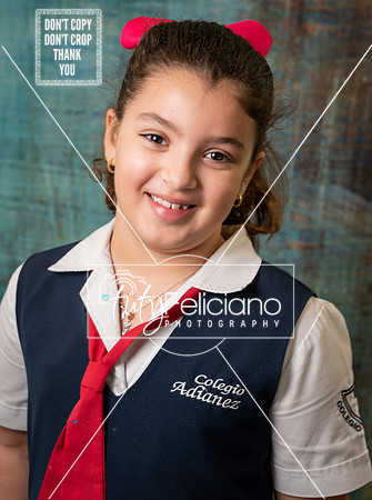 Adianez 3-2076