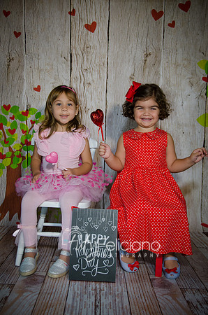2014 Valentine-1162
