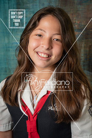 Adianez-1204