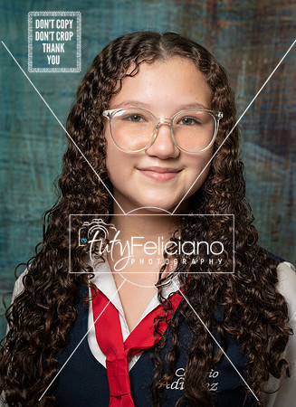Adianez 3-1628