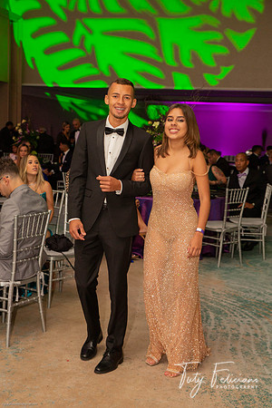 Prom Adianez-1448