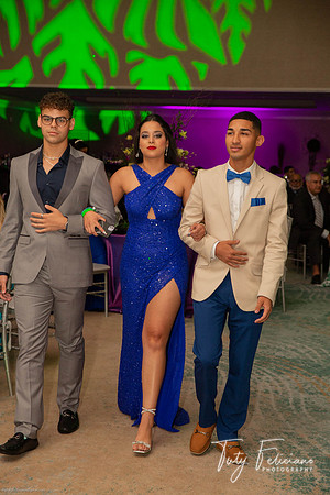Prom Adianez-1405
