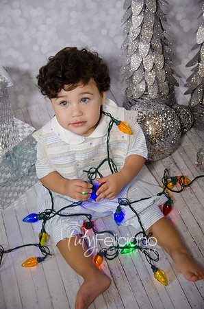 Shooting navideno 2013-2-170