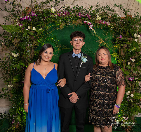 Prom Adianez-1169