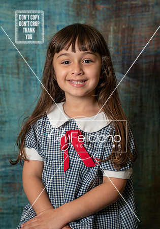 Adianez1--254