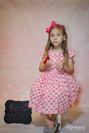 2015valentine-738