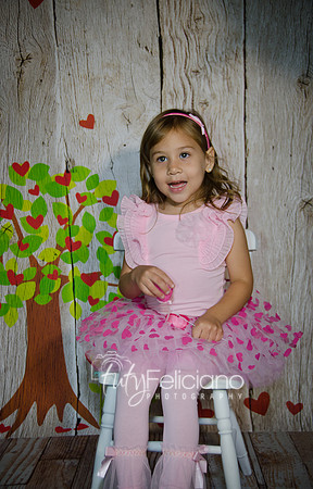 2014 Valentine-943