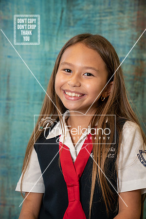 Adianez1--656