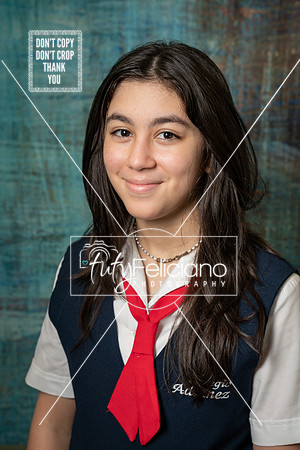 Adianez 3-1659