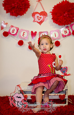 Shooting San Valentin-2070