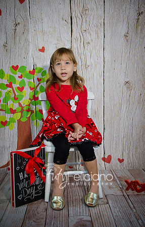 2014 Valentine-42