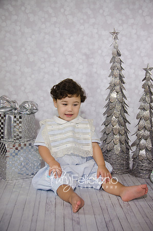 Shooting navideno 2013-2-77