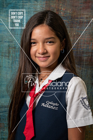 Adianez 4-2677