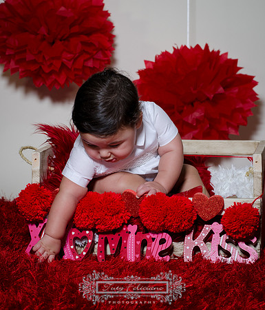 Shooting San Valentin-706