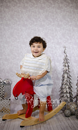 Shooting navideno 2013-2-256