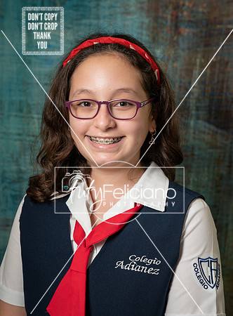 Adianez 3-1653