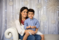 Navidad-18441