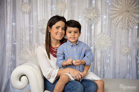 Navidad-18441