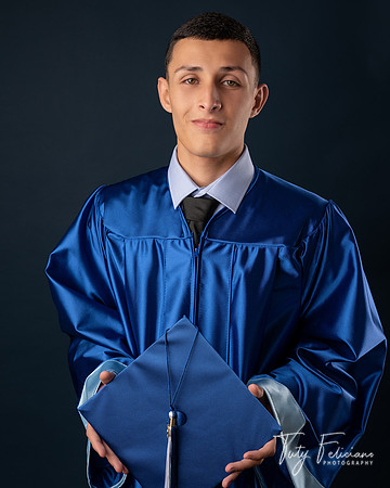 ppSeniors -430