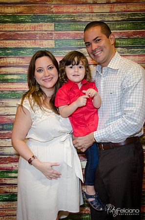 navidad 2014-11772