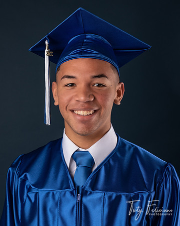 ppSeniors -305