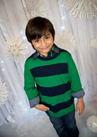 Navidad-4094