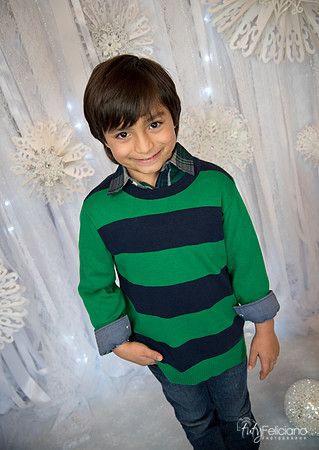 Navidad-4094