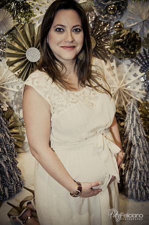 navidad 2014-1581