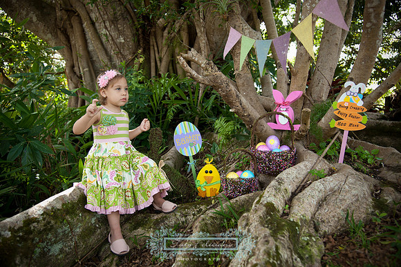 Shooting Easter-171