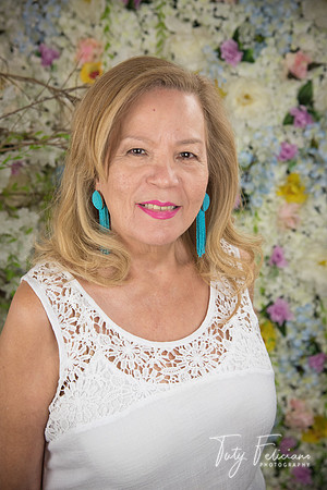 Madres-239
