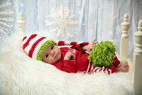 Navidad-2770